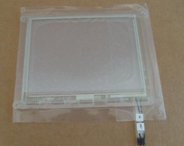 MicroTouch 346-034-203 / Dybapro 9188 TouchScreen Panel