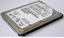 Hitachi Travelstar 7K100 0A26567 100GB 7200RPM ATA-6 8MB Buffer 2.5" Hard Drive