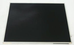 Hitachi TX38D94VC1FAF 15" SXGA LCD Display
