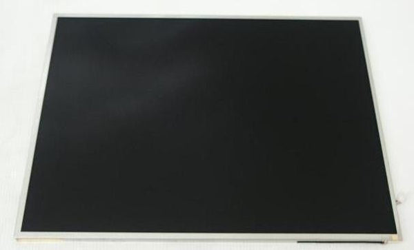 Hitachi TX38D94VC1FAF 15" SXGA LCD Display