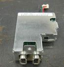 Apple 600-6938-a PowerMAC B