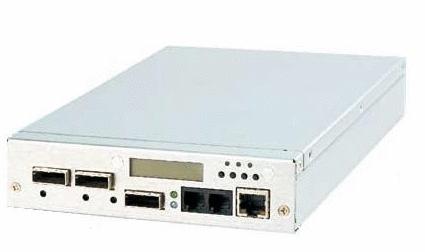 Areca ARC-8060PCIE-16 16-Port PCI-E x8 TO SAS External RAID Controller Card