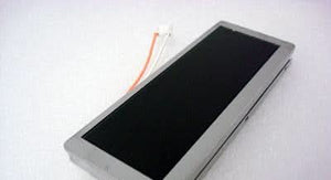 Sharp LQ049B5DG02 4.9" TFT 320 x 96 Color TFT LCD Display Module Brand New