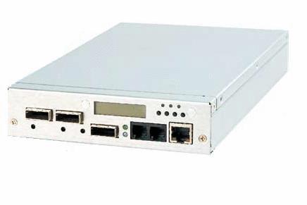 Areca ARC-8060PCIE-12 12-Port PCI-E x8 TO SAS External RAID Controller Card