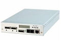 Areca ARC-8060SAS-12 12-Port 3GB SAS TO SAS External RAID Controller Card