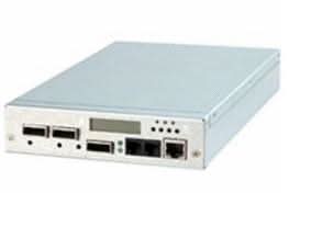 Areca ARC-8060SAS-12 12-Ports 3GB SAS External RAID Controller Card