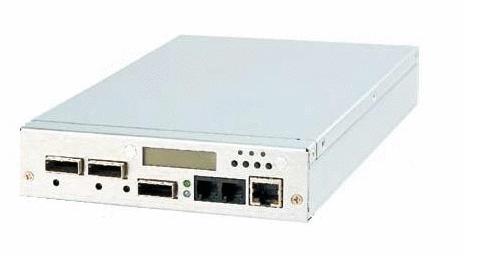 Areca ARC-8060Fibre-16 12-Port 3Gb SAS TO SAS External RAID Controller Card