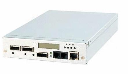 Areca ARC-8060 12 4GB Fibre TO SAS External RAID Controller Card