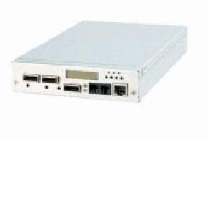 Areca ARC-8060iSCSI-16 16-Port 1GB SCSI TO SAS External RAID Controller