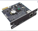 APC AP9630 SmartSlot Network MANAGEMENT Card 2
