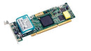 Supermicro AOC-LPZCR3 Low Profile ALL-IN-ONE ZERO-Channel RAID Card