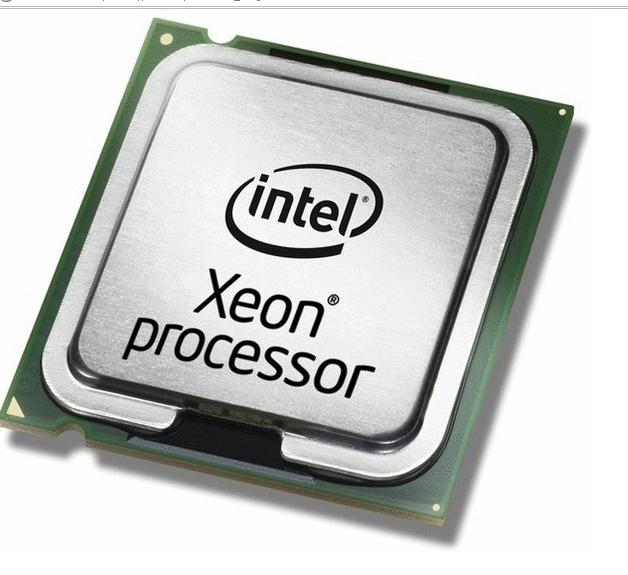 Intel AT80614005127AA XEON Six Core X5660 2.80GHZ 3200MHZ L3 12MB Cache Socket-1366 Processor