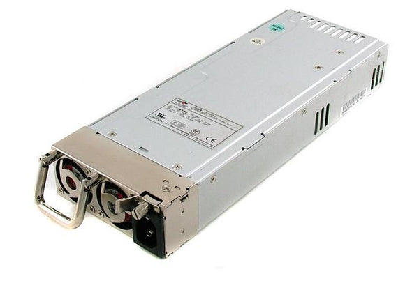 Emacs R2W-6460P-R 460 watts Server Power Supply