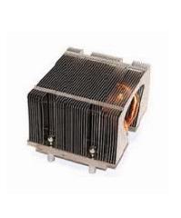 Supermicro SNK-P0025P XEON LGA-771 PASSIVE HEATPIPE Heatsink