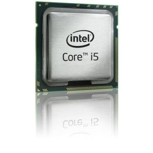 Intel BX80623I52500 Core i5 I5-2500 3.30GHZ 3700MHZ L3 6MB Cache Socket- 1155 Processor