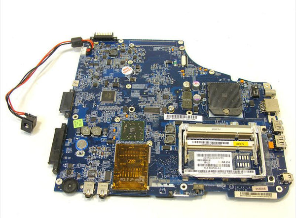 Toshiba K000053710 SATELLLite A215 AMD Motherboard