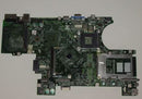 img505981