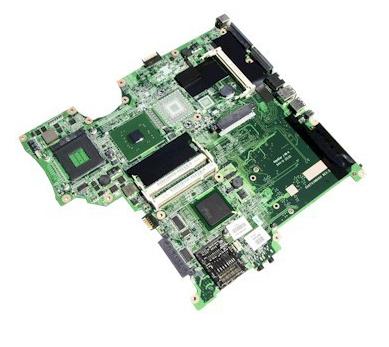 Gateway 31TA1MB0041 CX200 CX2600 TA1 M280 Motherboard