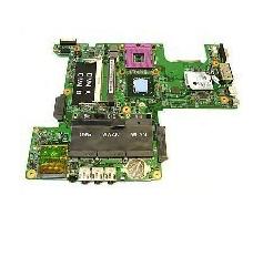 DELL N122G Inspiron 1525 Motherboard