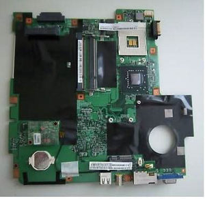 Acer 48.4X101.01M Aspire 4315 4715 Motherboard