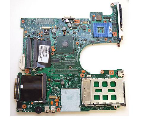 Toshiba V000053740 Satellite M45 Motherboard