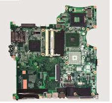 Gateway 31TA6MB0023 TABLET TA6 M285 CX210X Motherboard