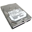 Hitachi Deskstar 180GXP 07N9218 41.1GB 7200RPM 2MB ATA-100 IDE 3.5" Internal Hard Drive