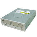Hitachi-GCE-8240B- 24 x10 x 40 x IDE / ATAPI 5.25 INCH 8MB Buffer CD-RW(REWriter) Drive