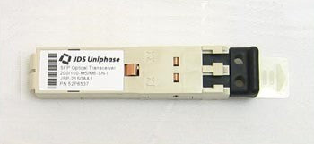 IBM 3534-2210 SAN Fibre Channel SFP(mini-GBIC) Transceiver Module Short WAVE