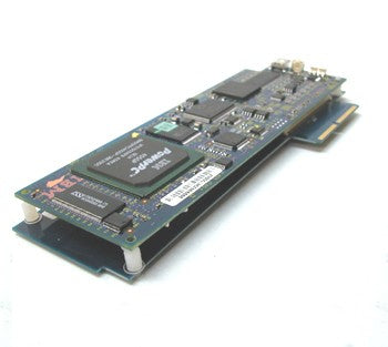 IBM 39Y9566 REMOTE SuperVISOR Adapter II Slimline REMOTE MANAGEMENT Adapter