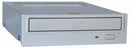 Toshiba SD-R5112 4 x Internal 5.25" IDE ATAPI DVD-R/RW Drive (Beige)