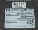 Hewlett Packard D3341A 4.2GB 5400RPM SCSI-2 Fast 50PIN 3.5" HH (1.2") Hard Drive
