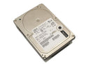 IBM 08K0294 / 07N3162 36GB 10KRPM Ultra320 SCSI 80PIN SCA-2 3.5" Hot-Swap Hard Drive
