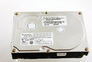 Quantum Fireball Plus AS QMP30000AS-A 30GB 7200RPM ATA-100 2MB Buffer 3.5" Hard Drive