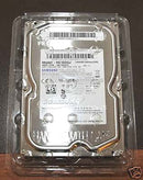 Samsung Spinpoint F1 Raid Class HE103UJ 1TB 7200RPM 32MB SATA-300 3.5" Hard Drive