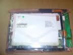 Fujitsu CA51001-0219 8.4" (800x600) TFT Screen