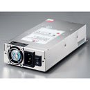 Emacs MPW-6230F 230-Watt ATX 1U P4 Single Power Supply (MPW6230F)