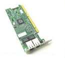 IBM 39Y6093 NetXtreme 1000T Dual Port Server (NIC) NetworkAdapter