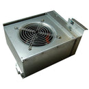 Intel SBCEBLWR BLowER AND DAMPER For SBCE Server