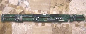 FSR1550SAS Server SATA/SAS Hot-Swap BACKPLane For Intel Server CHASSIS SR1550