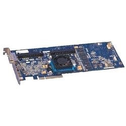 IBM 39R8765 ServerAID-8S SAS / SATA PCIE Storage Controller[Raid]