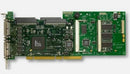 Adaptec 1873900 4-Channel Ultra160 SCSI Raid 3400S Storage ControllerCard