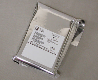 Hitachi Travelstar 5K100 0A25826 80GB 5400RPM 8MB Ultra ATA-100 2.5" 9.5MM Laptop Hard Drive