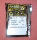 Hitachi Travelstar 5K120 0A50518 80GB 7200RPM 8MB SATA-150 2.5" Laptop Hard Drive