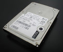Hitachi UltraSTAR 146Z10 IC35L146UCDY10-0 / 07N8808 146GB 10KRPM 8MB Ultra320 SCSI 3.5" Hard Drive