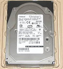 Hitachi UltraSTAR 15K147 HUS151414VL3800 147GB 15KRPM 16MB Ultra320 SCSI 80PIN 3.5" Hard Drive
