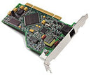 3COM 3CP3617B HomeConnect ADSL Modem PCI Internal