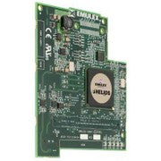 EMULEX 39Y9186 4GB Fibre Channel PCI-X Host Bus Adapter For IBM BladeCENTRE