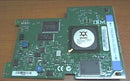IBM 26R0836 BladeCenter 2GB Fibre Channel Expansion Card