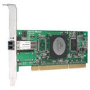 IBM 39R6525 QLogic 4Gb Fiber Channel Single-Port PCIe Host Bus Adapter For IBM System X